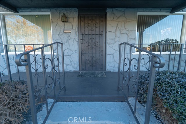 Detail Gallery Image 29 of 39 For 1706 W 65th Pl, Los Angeles,  CA 90047 - 3 Beds | 1 Baths