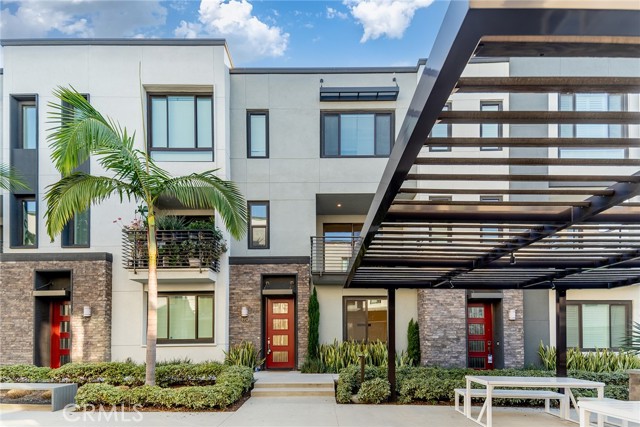 Detail Gallery Image 1 of 1 For 120 Schick, Irvine,  CA 92614 - 4 Beds | 3/1 Baths
