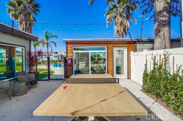 8250 Lankershim Boulevard, Space 185 photo 22