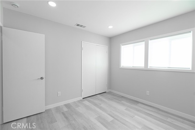 24217 Park Street, Torrance, California 90505, 3 Bedrooms Bedrooms, ,1 BathroomBathrooms,Residential Lease,Sold,Park,PV25011438