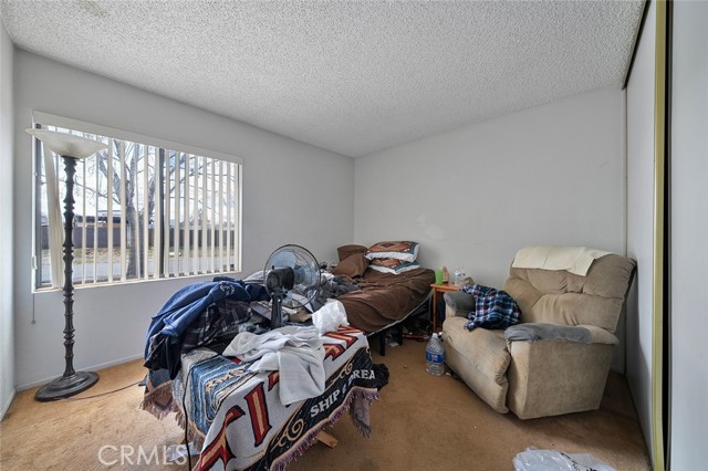 Detail Gallery Image 18 of 33 For 10217 Mount Shasta, Hesperia,  CA 92345 - 3 Beds | 2 Baths