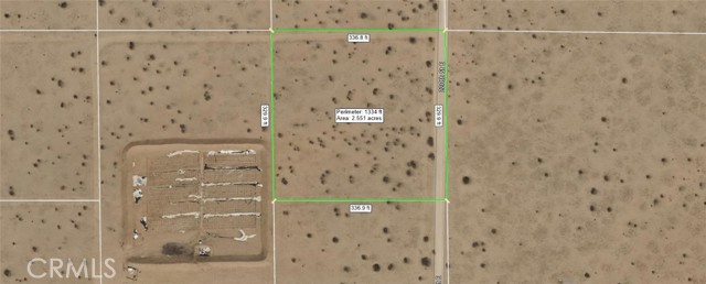 0 Vac/220 Ste/Vic Avenue K14, Lancaster, California 93535, ,Land,For Sale,0 Vac/220 Ste/Vic Avenue K14,CRSR23202911