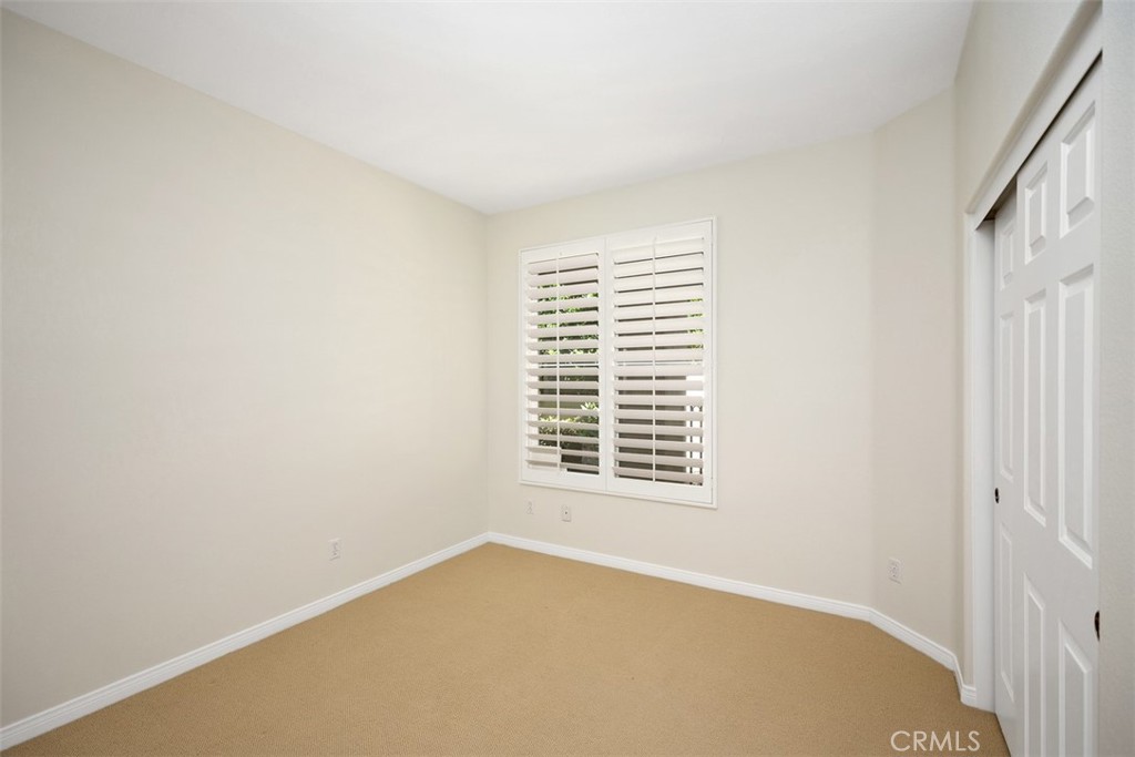 MLS #OC25246752 image #20