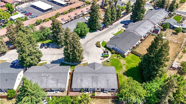 Detail Gallery Image 7 of 13 For 287 - 289 Bothun Rd, Turlock,  CA 95380 - – Beds | – Baths