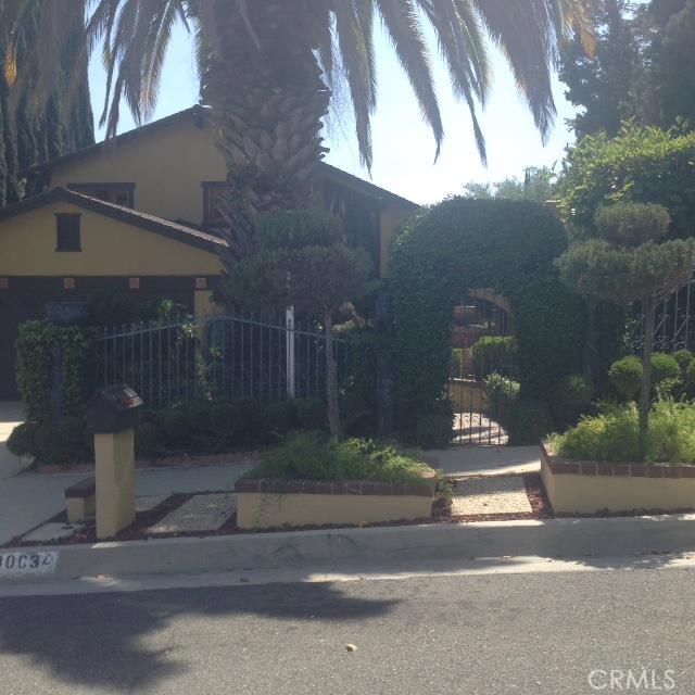 Detail Gallery Image 22 of 24 For 30634 Pl Passageway Pl, Agoura Hills,  CA 91301 - 4 Beds | 2 Baths