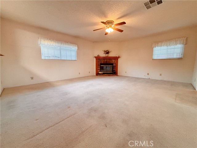 2913 CANDLEWOOD Street photo 23