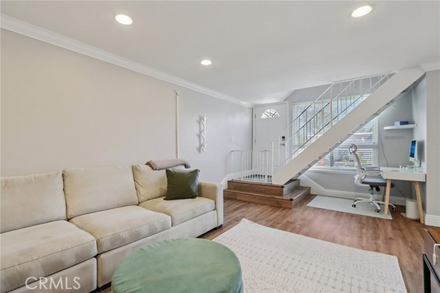 Detail Gallery Image 3 of 25 For 22944 via Pimiento, Mission Viejo,  CA 92691 - 3 Beds | 1/1 Baths