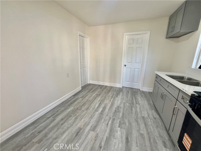 Detail Gallery Image 30 of 44 For 6576 Lorena Ave, Jurupa Valley,  CA 91752 - 5 Beds | 3/1 Baths