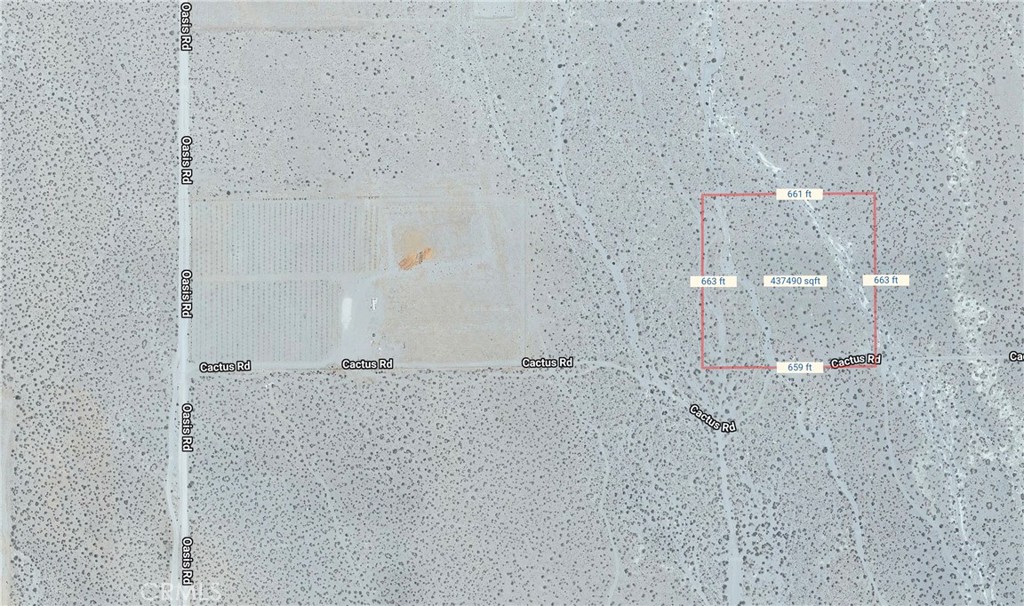 MLS #IV26193991 image #10