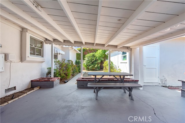 Detail Gallery Image 24 of 32 For 3617 California Ave, Long Beach,  CA 90807 - 2 Beds | 2 Baths