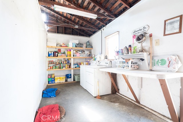 Detail Gallery Image 12 of 56 For 3314 Baldwin Park Bld, Baldwin Park,  CA 91706 - 3 Beds | 2 Baths