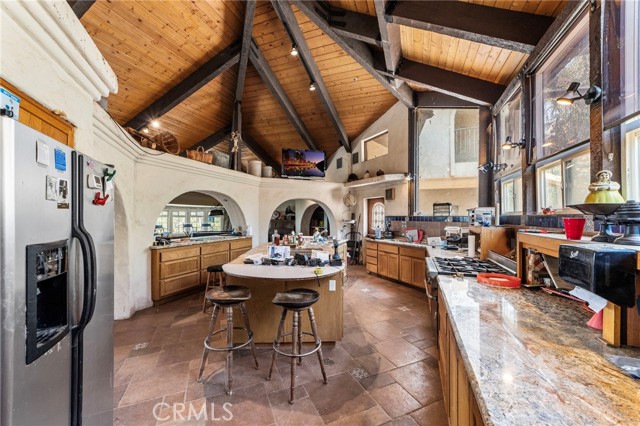 Detail Gallery Image 10 of 61 For 23676 Old Manzanita Rd, Valley Center,  CA 92082 - 3 Beds | 3/1 Baths