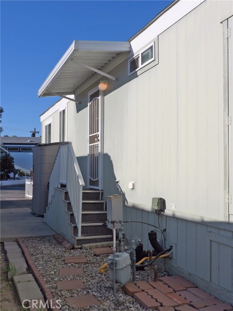 Detail Gallery Image 44 of 51 For 4 Oxford Way, Northridge,  CA 91324 - 2 Beds | 2 Baths