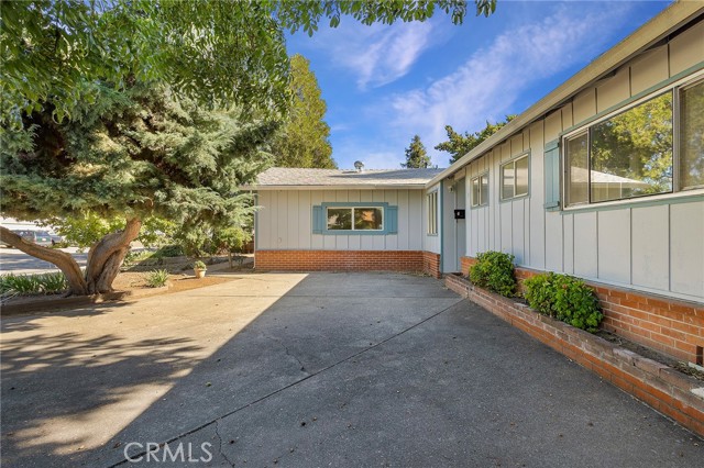 Detail Gallery Image 9 of 29 For 11 Franciscan Way, Chico,  CA 95973 - 3 Beds | 2 Baths