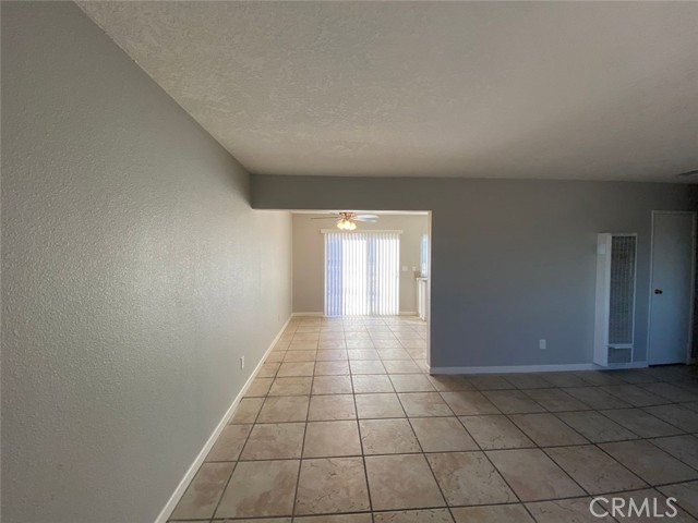 Detail Gallery Image 6 of 28 For 1544 Armory Rd, Barstow,  CA 92311 - 3 Beds | 2 Baths