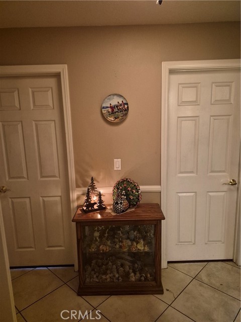 14830 La Brisis Way, Moreno Valley, CA 92553 photo 24