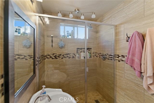 Detail Gallery Image 23 of 42 For 9824 Linden Ave, Bloomington,  CA 92316 - 3 Beds | 2 Baths