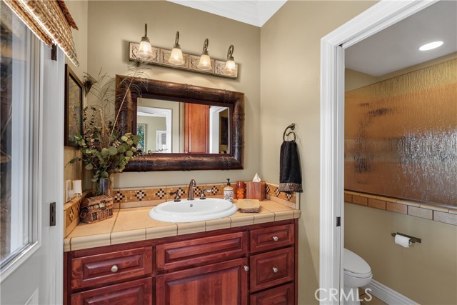 Detail Gallery Image 34 of 75 For 35445 Linda Rosea, Temecula,  CA 92592 - 4 Beds | 4/1 Baths