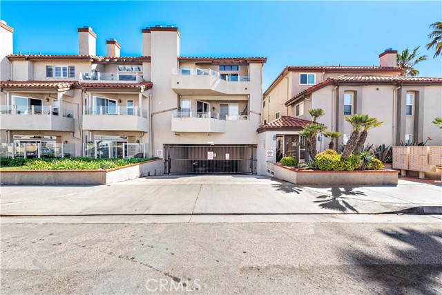 C8fb10fd 025f 4d79 A774 Da53cda41826