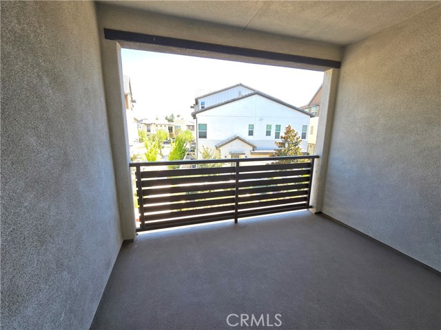 9424 Shade Place, Rancho Cucamonga CA: https://media.crmls.org/medias/c8fb133b-1cc6-469f-b443-531f7e7a2af0.jpg
