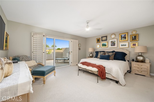 Detail Gallery Image 21 of 37 For 33 Augusta, Rancho Mirage,  CA 92270 - 3 Beds | 3 Baths