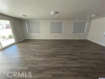 Detail Gallery Image 5 of 19 For 15085 Flathead Rw, Apple Valley,  CA 92307 - 3 Beds | 2 Baths