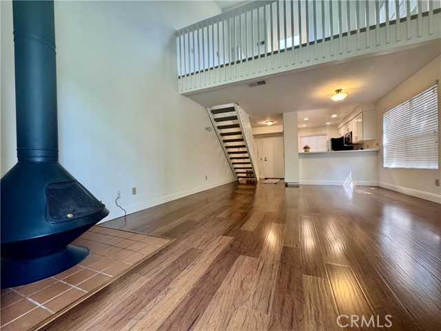 Detail Gallery Image 5 of 29 For 26701 Quail Ck #63,  Laguna Hills,  CA 92656 - 1 Beds | 1 Baths