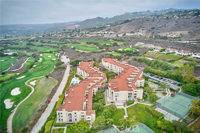 Detail Gallery Image 29 of 30 For 3200 La Rotonda Dr #204,  Rancho Palos Verdes,  CA 90275 - 3 Beds | 2 Baths