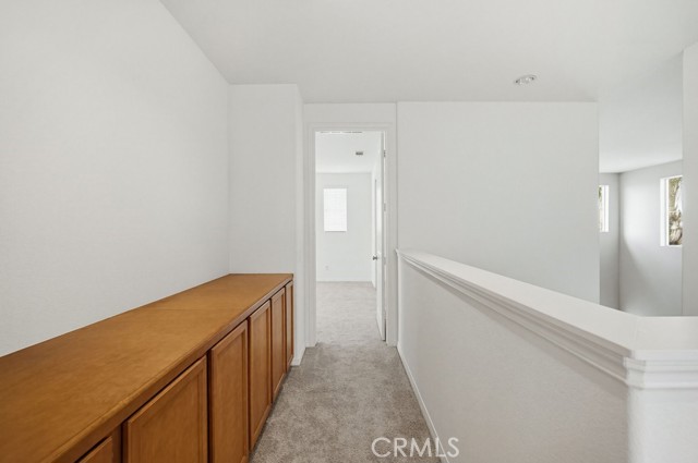 Detail Gallery Image 34 of 61 For 6721 Heathgrove, Corona,  CA 92880 - 5 Beds | 3 Baths