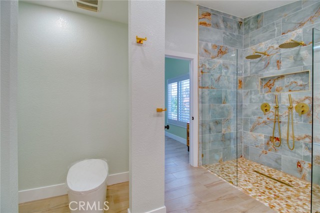 10075 Desert Mallow, Moreno Valley CA: https://media.crmls.org/medias/c8fb609f-fd53-4192-8c1e-bf0e740b73b9.jpg