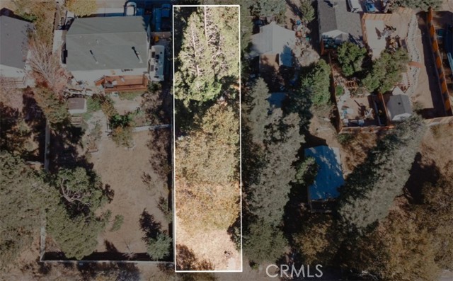 Detail Gallery Image 2 of 9 For 21972 Tower Heights Rd, Crestline,  CA 92325 - – Beds | – Baths