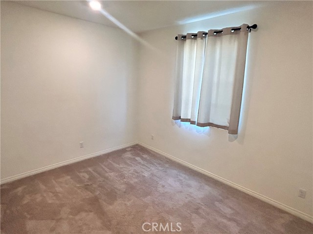 28822 Horsetail Cir, Menifee CA: https://media.crmls.org/medias/c8fb763f-5503-449c-942c-7e5a84d3b1cd.jpg