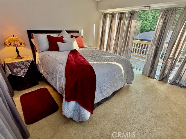 Detail Gallery Image 15 of 29 For 872 Sierra Vista #30,  Twin Peaks,  CA 92391 - 3 Beds | 2 Baths