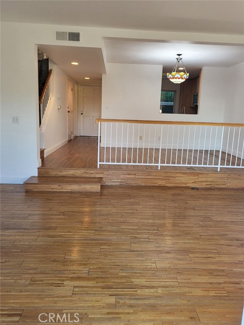 15775 Midwood Drive, Granada Hills CA: https://media.crmls.org/medias/c8fb8956-4717-4f1f-9bd6-5a4e3bc3103b.jpg