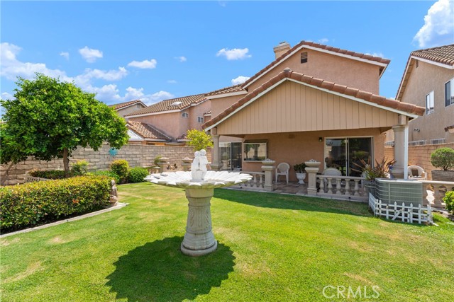 1227 Esteban Torres Drive, South El Monte CA: https://media.crmls.org/medias/c8fbac8f-96c7-44ac-a69c-c94d930fbebd.jpg