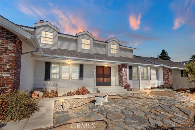 Detail Gallery Image 1 of 56 For 1672 Colina Ct, San Luis Obispo,  CA 93401 - 4 Beds | 3/1 Baths