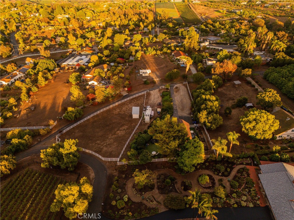 C8Fbb5Af 873A 4782 A788 252C59C1Fb13 2607 Alta Vista, Fallbrook, Ca 92028 &Lt;Span Style='BackgroundColor:transparent;Padding:0Px;'&Gt; &Lt;Small&Gt; &Lt;I&Gt; &Lt;/I&Gt; &Lt;/Small&Gt;&Lt;/Span&Gt;