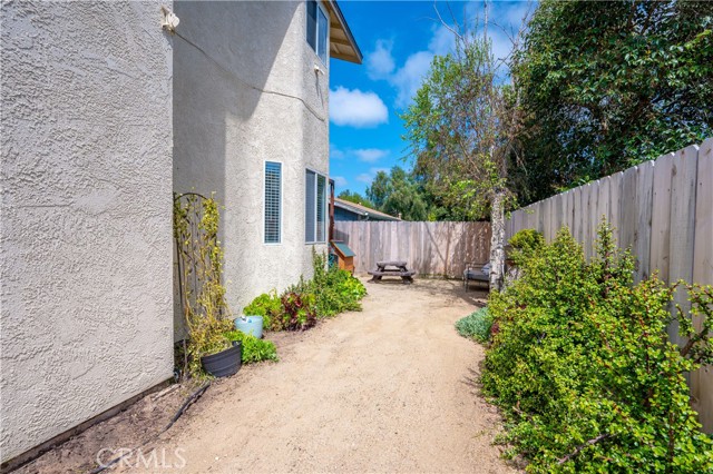 Detail Gallery Image 23 of 27 For 112 E Tefft St #B,  Nipomo,  CA 93444 - 2 Beds | 1/1 Baths