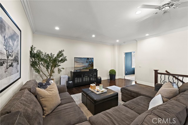 Detail Gallery Image 21 of 41 For 5 Lyon Ridge, Aliso Viejo,  CA 92656 - 5 Beds | 3 Baths