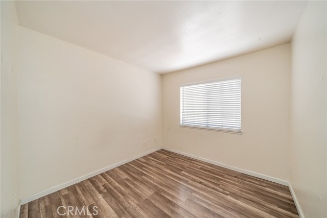 Detail Gallery Image 23 of 38 For 14150 Manzano Rd, Victorville,  CA 92392 - 3 Beds | 2 Baths