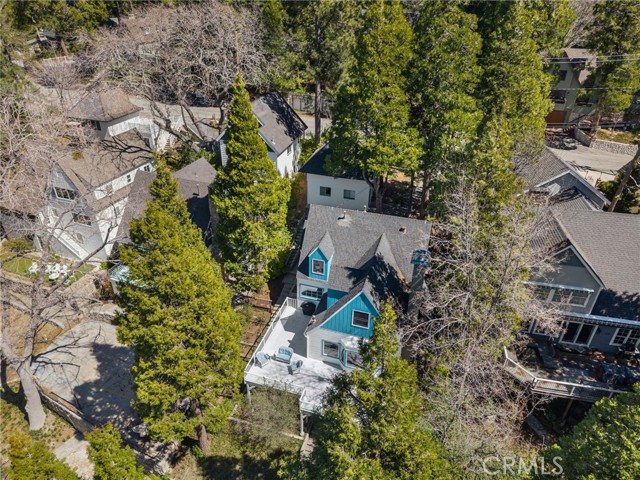 Detail Gallery Image 52 of 53 For 244 John Muir, Lake Arrowhead,  CA 92352 - 5 Beds | 3/1 Baths
