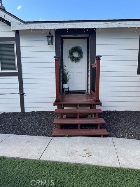 Image 2 of 31 For 627 Ventura  