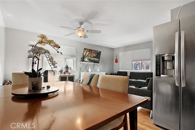 32238 Paseo Carolina #140D, San Juan Capistrano, CA, 92675 32238 Paseo Carolina #140D, San Juan Capistrano, CA, 92675