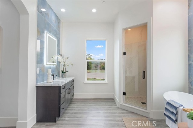 Detail Gallery Image 39 of 75 For 10221 Savannah Ct, Oakdale,  CA 95361 - 4 Beds | 3/1 Baths