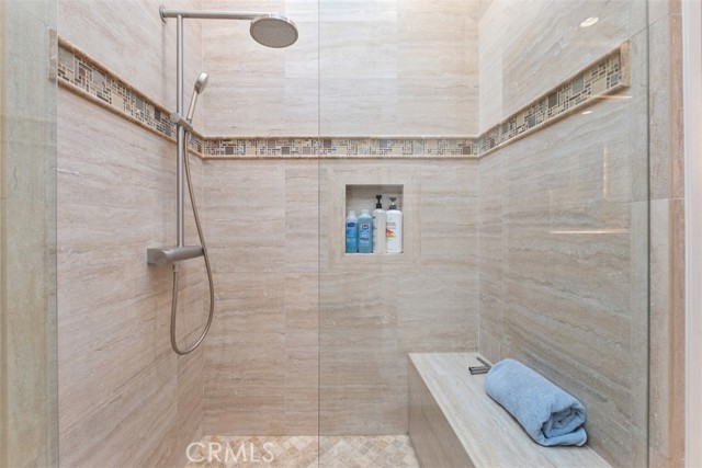 31202 Palma Drive, Laguna Niguel CA: https://media.crmls.org/medias/c8fc2bb2-8c2c-4834-a906-ab92353b60e6.jpg
