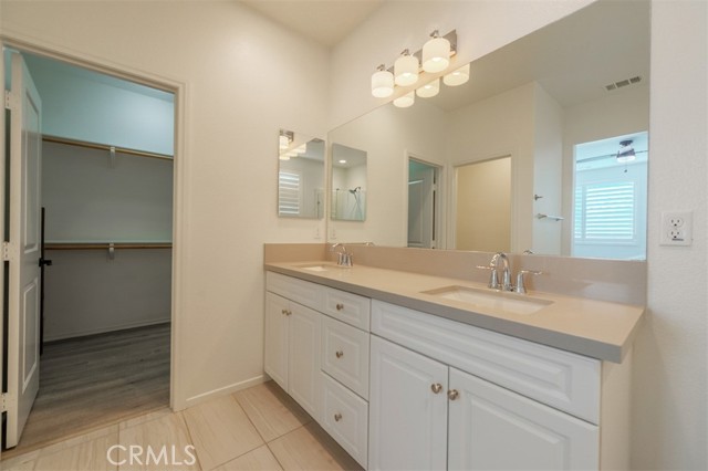 Detail Gallery Image 23 of 33 For 3250 E Yountville Dr #6,  Ontario,  CA 91761 - 3 Beds | 2/1 Baths
