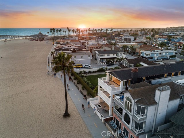Photo of 1820 West Oceanfront, Newport Beach, CA 92663
