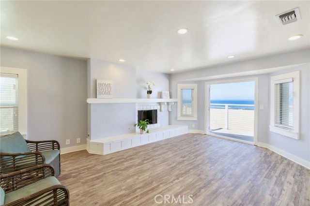 1836 The Strand, Hermosa Beach, California 90254, 11 Bedrooms Bedrooms, 0 ,7 BathroomsBathrooms,Residential,For Sale,The Strand,0,SB26184356