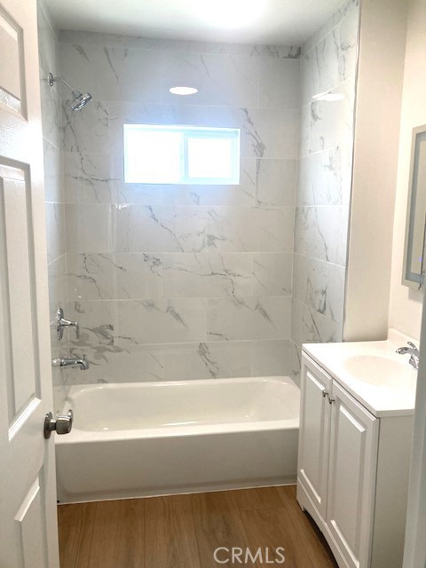 Detail Gallery Image 9 of 14 For 1618 E Sandison St, Wilmington,  CA 90744 - 3 Beds | 1 Baths