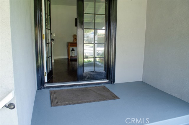 Detail Gallery Image 6 of 46 For 1614 Clemensen Ave, Santa Ana,  CA 92705 - 5 Beds | 2/1 Baths